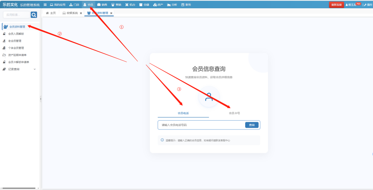 db610cb73ee3be888166d38bdda78560